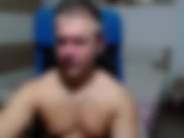 robbyshawz photo 7