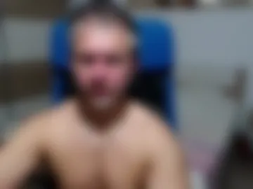 robbyshawz photo 6