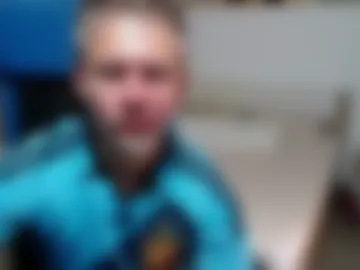 robbyshawz photo 5