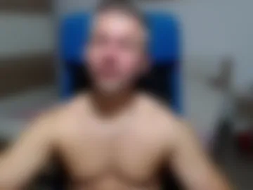 robbyshawz photo 2