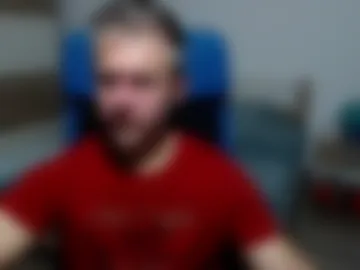 robbyshawz photo 7