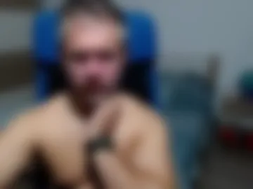 robbyshawz photo 6