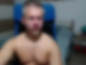 robbyshawz photo 5