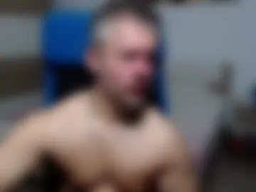 robbyshawz webcam preview