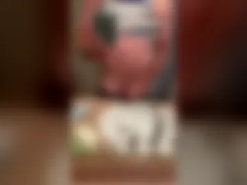 robcon92 live webcam preview