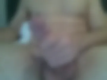 robdejo live webcam preview