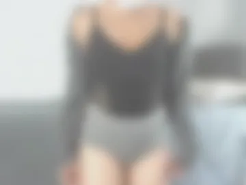 robe45783 live webcam preview