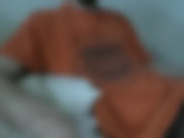 roberson678 live webcam preview