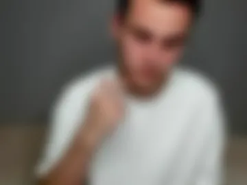 robert10211 webcam preview
