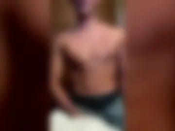 robert23080 live webcam preview
