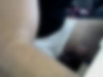 robert45l live webcam preview