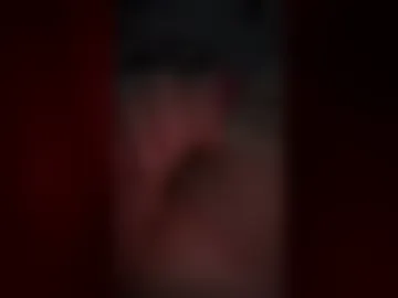 robert61115 webcam preview