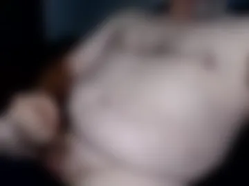 robert9955 webcam preview