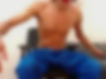 robert_kingg webcam preview