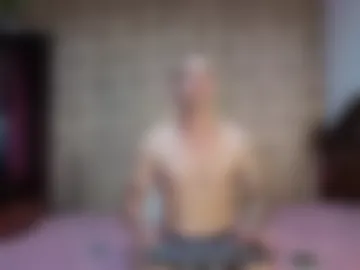 robert_kloe live webcam preview