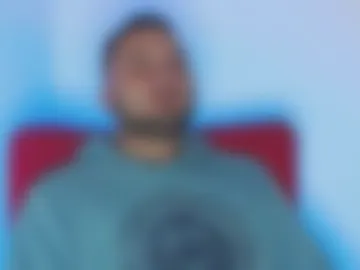 robert_leroy photo 8