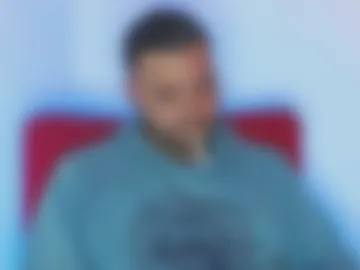 robert_leroy photo 6