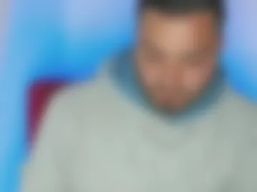 robert_leroy photo 5