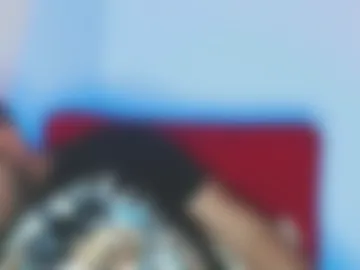 robert_leroy photo 4