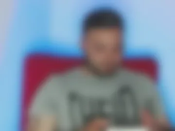 robert_leroy photo 3