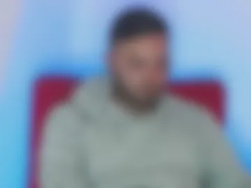 robert_leroy photo 2