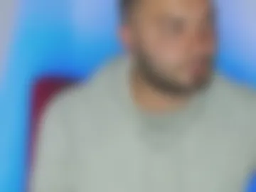 robert_leroy webcam preview