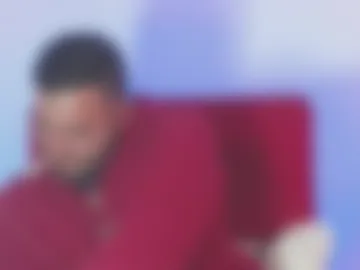 robert_leroy photo 8