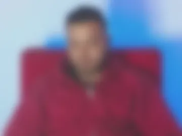 robert_leroy photo 7