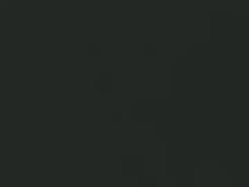 robert_leroy photo 6