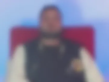 robert_leroy photo 5