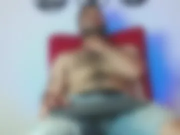 robert_leroy photo 4