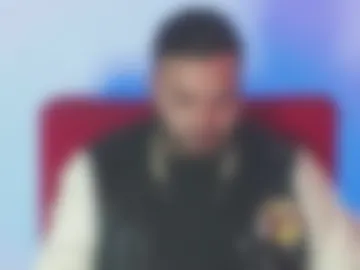 robert_leroy photo 3