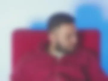 robert_leroy photo 2