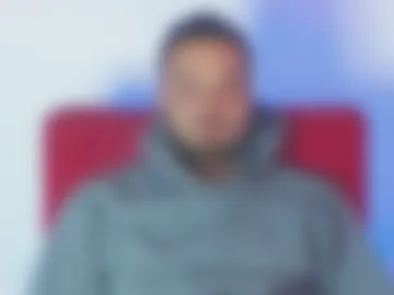 robert_leroy webcam preview