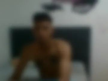 robert_long_cock24 live webcam preview