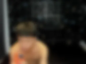 robert_massivexxx photo 7