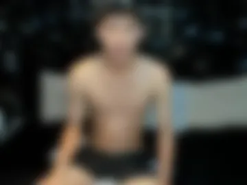 robert_massivexxx photo 4