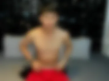 robert_massivexxx webcam preview