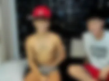 robert_massivexxx photo 4