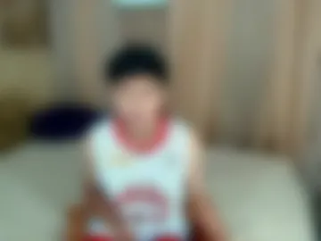 robert_massivexxx webcam preview