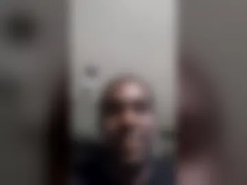 robertbradfordjr3 live webcam preview