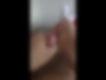 robertbryan5095 live webcam preview