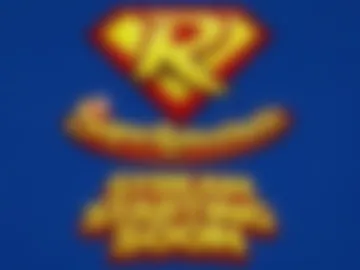 robertcicijr21 photo 3