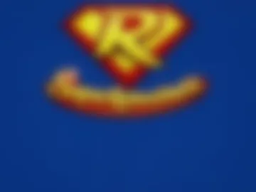 robertcicijr21 photo 3