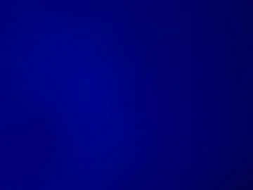robertd5094 live webcam preview