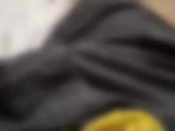 robertjwerner10 live webcam preview