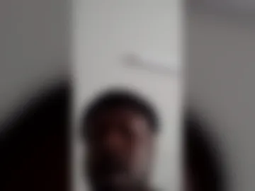 robertleemccoy92 live webcam preview