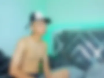 robertmiller21 photo 6