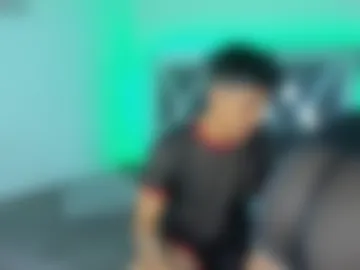 robertmiller21 photo 4