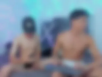 robertmiller21 live webcam preview